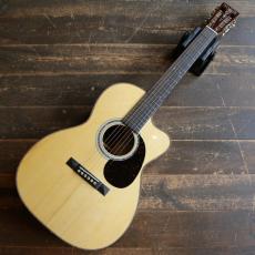 Martin CUSTOM SHOP CTM OOOC-28 12FRET_3