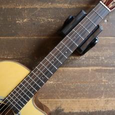 Martin CUSTOM SHOP CTM OOOC-28 12FRET_4