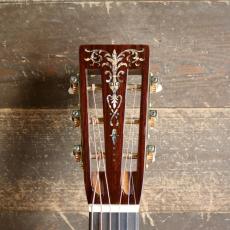 Martin CUSTOM SHOP CTM OOOC-28 12FRET_5