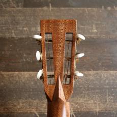 Martin CUSTOM SHOP CTM OOOC-28 12FRET_8