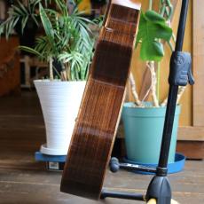 Martin CUSTOM SHOP CTM OOOC-28 12FRET_12