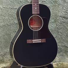 Gibson L-00 Original -Ebony- #21005182【48回迄金利0%対象】【送料当社負担】
