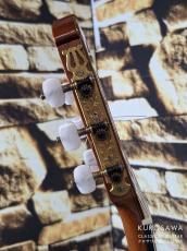 Jose Ramirez [ホセ・ラミレス] 1986年製 FANA 15th Anniversary 664mm 【日本総本店2F 在庫品】_5
