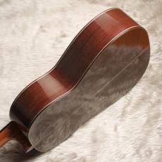Shumpei Nishino[西野春平] NR.3_9