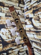Jose Ramirez [ホセ・ラミレス]  2023年製 ESTUDIO 140 CWE エレガット 松 S【日本総本店2F 在庫品】_8