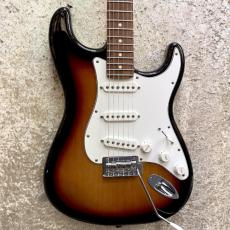 Fender Player Stratocaster