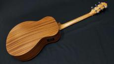 Taylor GS Mini-e Mahogany_8