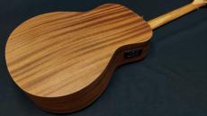 Taylor GS Mini-e Mahogany_9