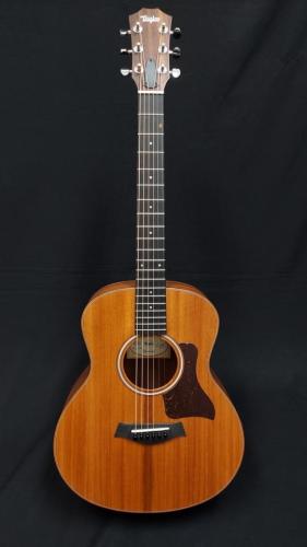 Taylor GS Mini-e Mahogany
