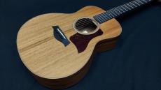 Taylor GS Mini-e Mahogany_6
