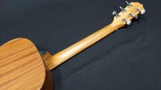 Taylor GS Mini-e Mahogany_10