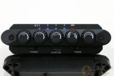 SKYSONIC R2 RESONANCE PICKUP [QK821] //セール対象商品_2