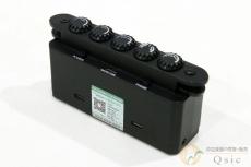 SKYSONIC R2 RESONANCE PICKUP [QK821] //セール対象商品_3