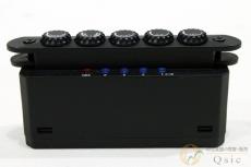 SKYSONIC R2 RESONANCE PICKUP [QK821] //セール対象商品_4