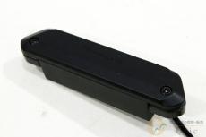 SKYSONIC R2 RESONANCE PICKUP [QK821] //セール対象商品_5