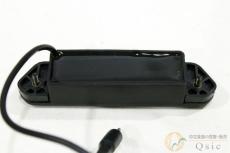 SKYSONIC R2 RESONANCE PICKUP [QK821] //セール対象商品_6