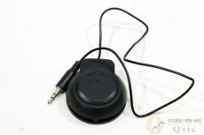SKYSONIC R2 RESONANCE PICKUP [QK821] //セール対象商品_7