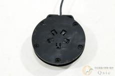 SKYSONIC R2 RESONANCE PICKUP [QK821] //セール対象商品_8