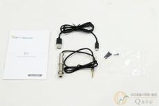 SKYSONIC R2 RESONANCE PICKUP [QK821] //セール対象商品_9