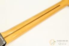 Fender Eric Johnson Thinline Stratocaster 2-Color Sunburst 2018年製 【返品OK】[RK718]_4