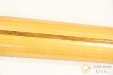 Fender Eric Johnson Thinline Stratocaster 2-Color Sunburst 2018年製 【返品OK】[RK718]_8