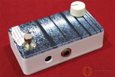 Animals Pedal Dawn Ocean Meditation Booster [RK317] // ウィンターセール対象商品!