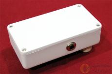Animals Pedal Dawn Ocean Meditation Booster [RK317] // ウィンターセール対象商品!_2