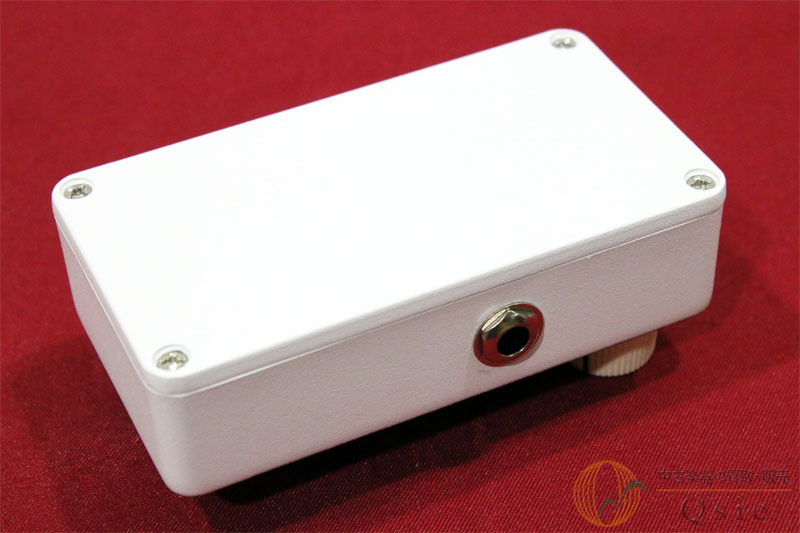 Animals Pedal ブースター 中古美品 Animals Pedal Dawn Ocean Meditation Booster [RK317] 中古 1286001