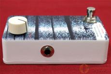Animals Pedal Dawn Ocean Meditation Booster [RK317] // ウィンターセール対象商品!_3
