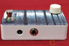 Animals Pedal Dawn Ocean Meditation Booster [RK317] // ウィンターセール対象商品!_4