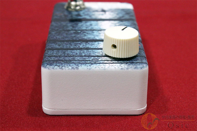 Animals Pedal Dawn Ocean Meditation Booster [RK317] //セール
