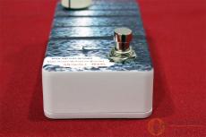 Animals Pedal Dawn Ocean Meditation Booster [RK317] // ウィンターセール対象商品!_6