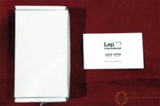 Animals Pedal Dawn Ocean Meditation Booster [RK317] // ウィンターセール対象商品!_7