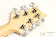 Paul Reed Smith [PRS] Custom24 Floyd Rose Wood Library 10Top Purple 2014年製 【返品OK】[RK339]_6
