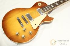 Gibson Les Paul Deluxe 【返品OK】[RK068]