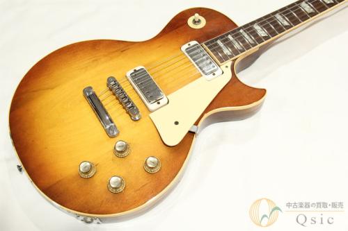 Gibson Les Paul Deluxe 【返品OK】[RK068]
