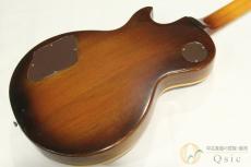 Gibson Les Paul Deluxe 【返品OK】[RK068]_2