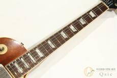 Gibson Les Paul Deluxe 【返品OK】[RK068]_3