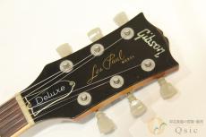 Gibson Les Paul Deluxe 【返品OK】[RK068]_5