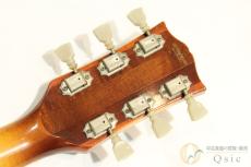 Gibson Les Paul Deluxe 【返品OK】[RK068]_6