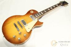 Gibson Les Paul Deluxe 【返品OK】[RK068]_7