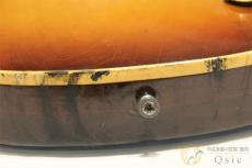 Gibson Les Paul Deluxe 【返品OK】[RK068]_9