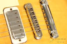 Gibson Les Paul Deluxe 【返品OK】[RK068]_10