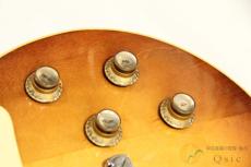 Gibson Les Paul Deluxe 【返品OK】[RK068]_11