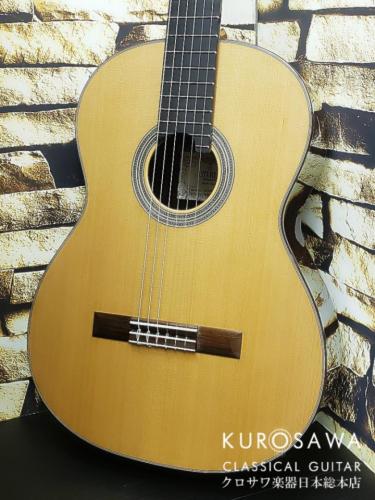 ASTURIAS アストリアス DOUBLE TOP ダブルトップ 【日本総本店2F 在庫品】