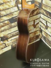 ASTURIAS アストリアス DOUBLE TOP ダブルトップ 【日本総本店2F 在庫品】_9
