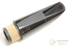 YAMAHA 4CM クラリネット用マウスピース [RK906]_2