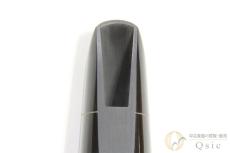 YAMAHA 4CM クラリネット用マウスピース [RK906]_9