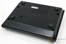 Roland TRI-CAPTURE UA-33 [RK324]_2