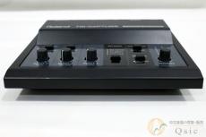 Roland TRI-CAPTURE UA-33 [RK324]_4